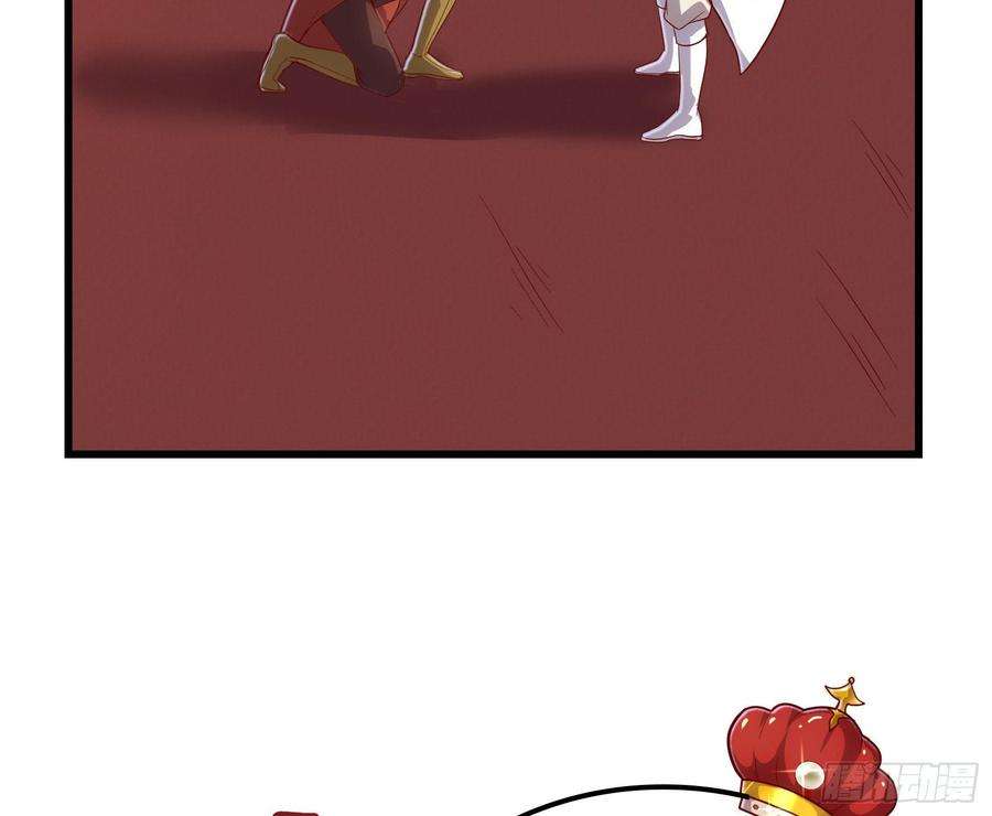 104.jpg
