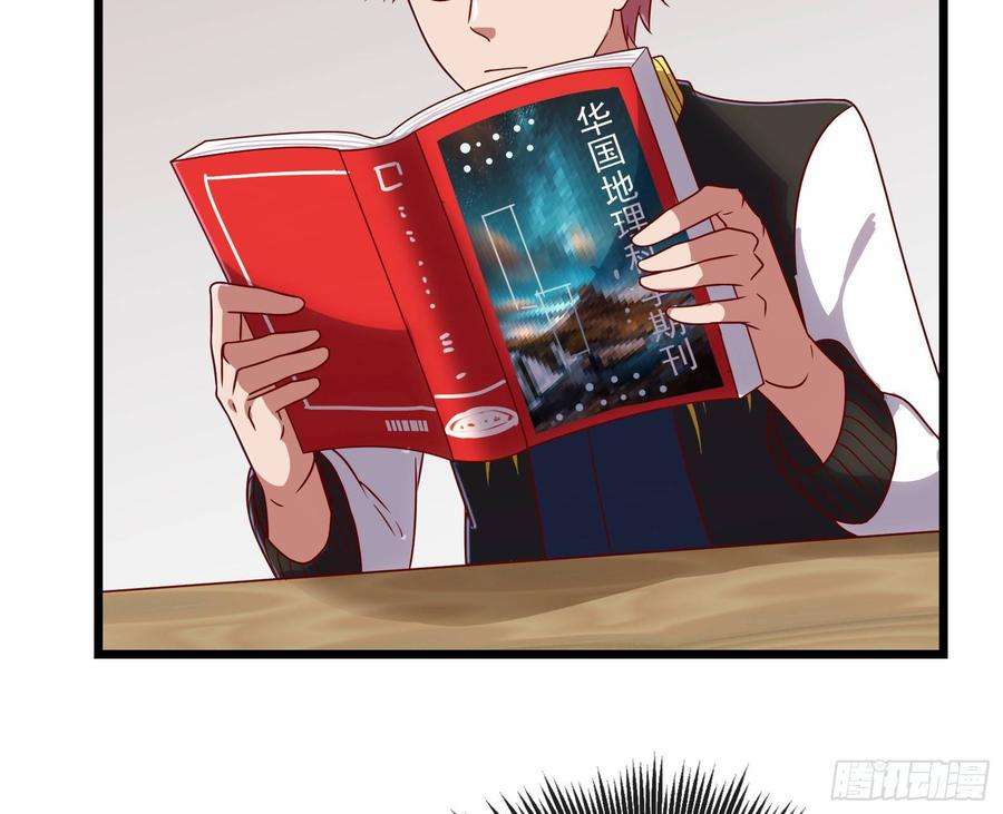 38.jpg