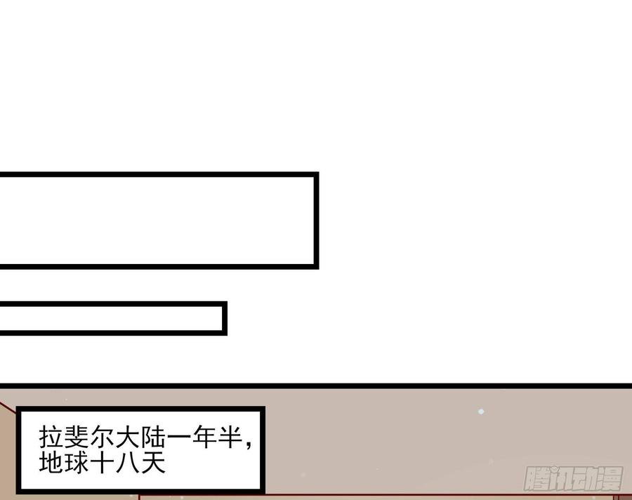 69.jpg