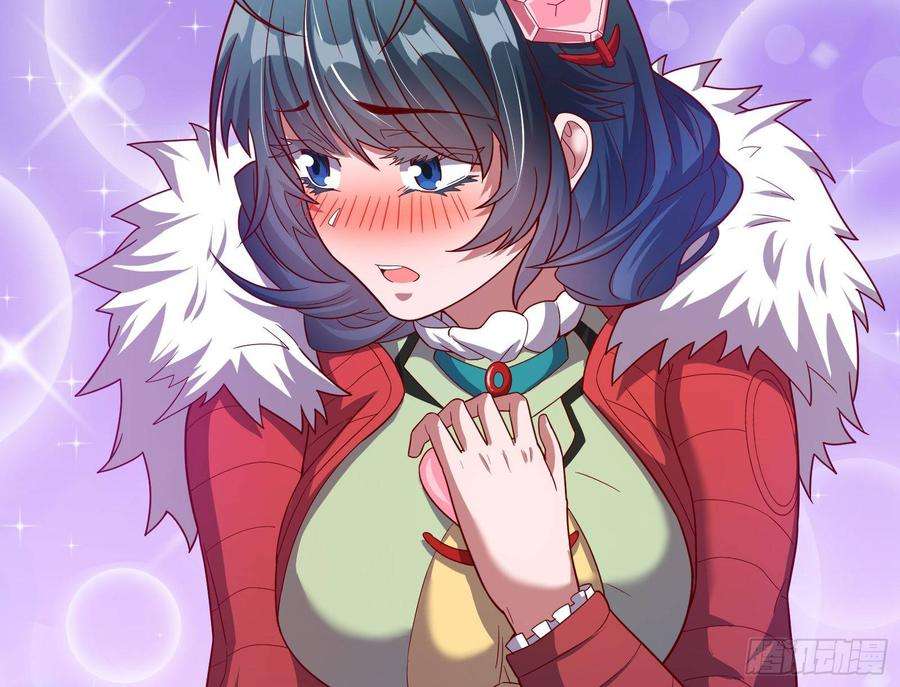 57.jpg