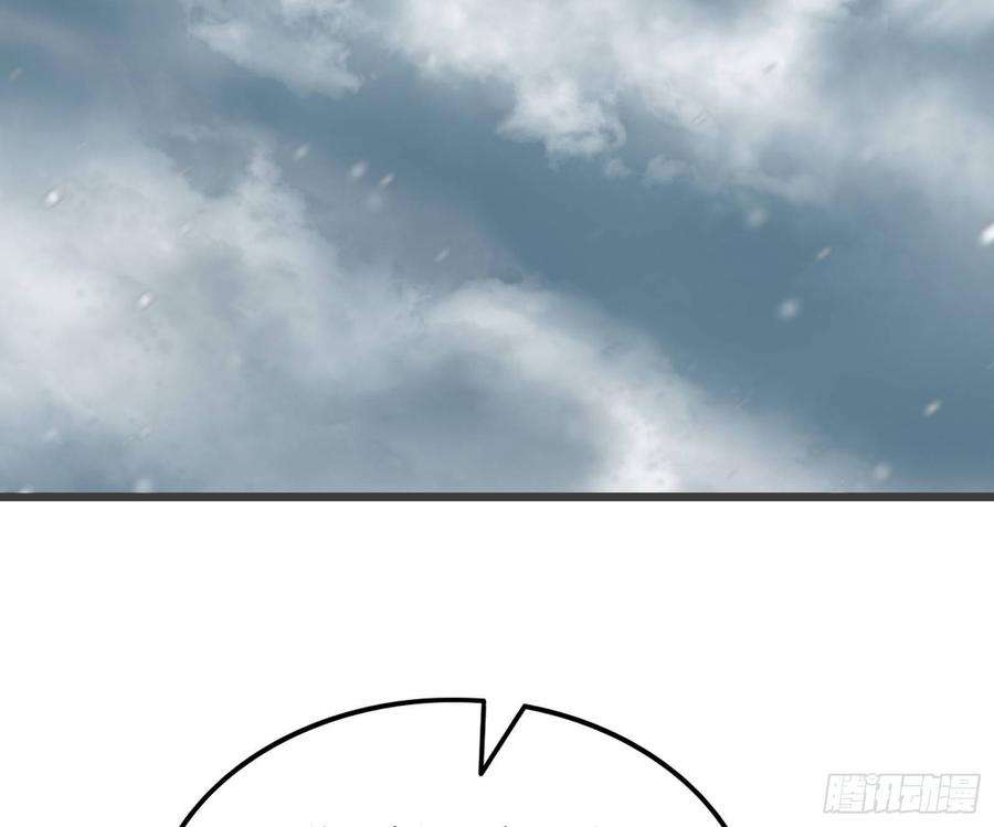 98.jpg