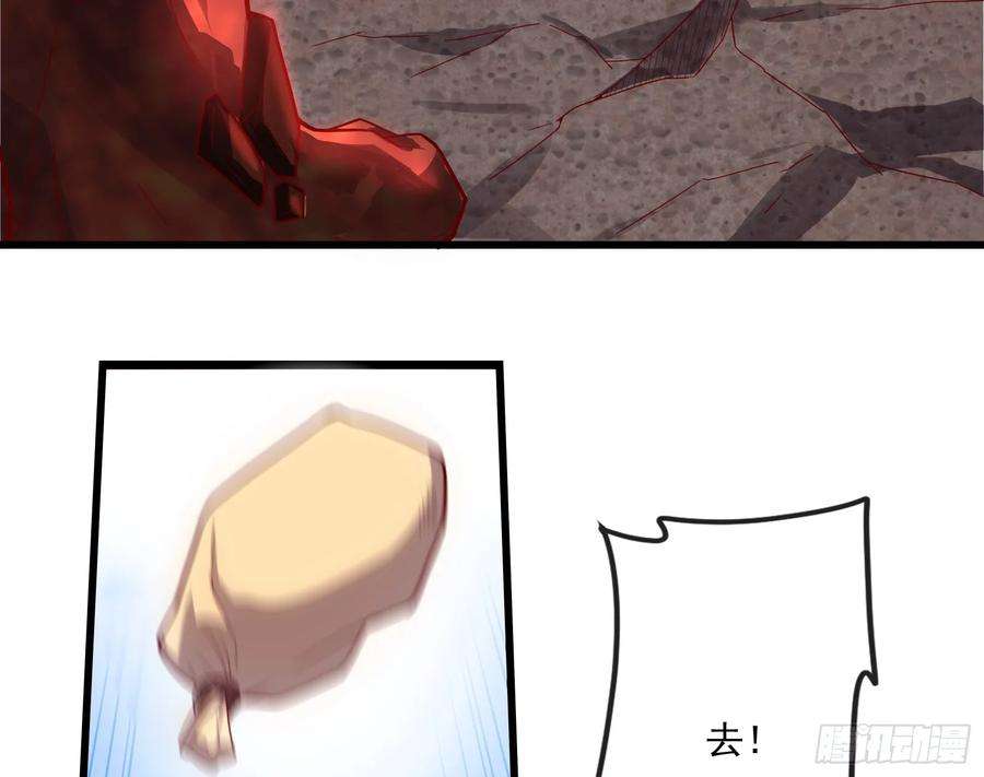 147.jpg