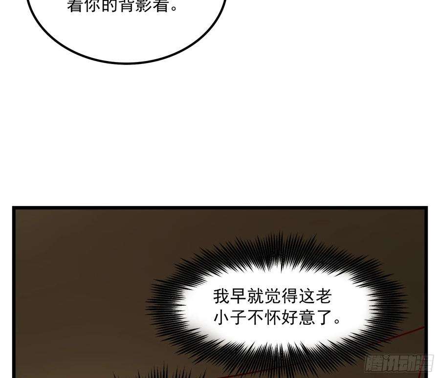 60.jpg