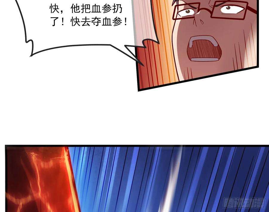 149.jpg