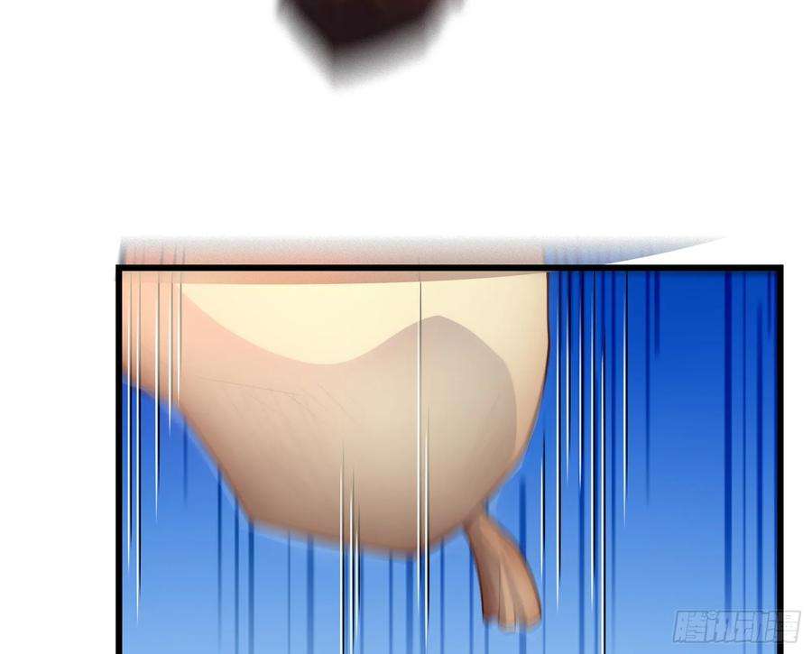167.jpg