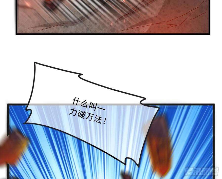 164.jpg