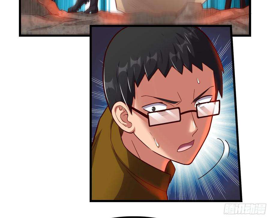 171.jpg