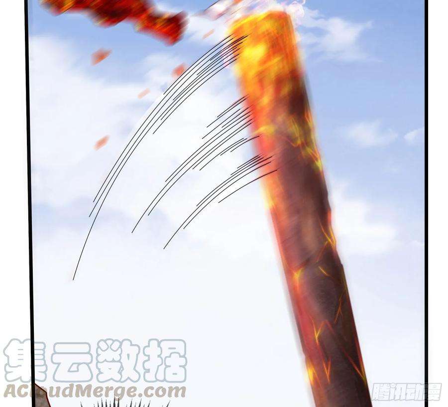 155.jpg