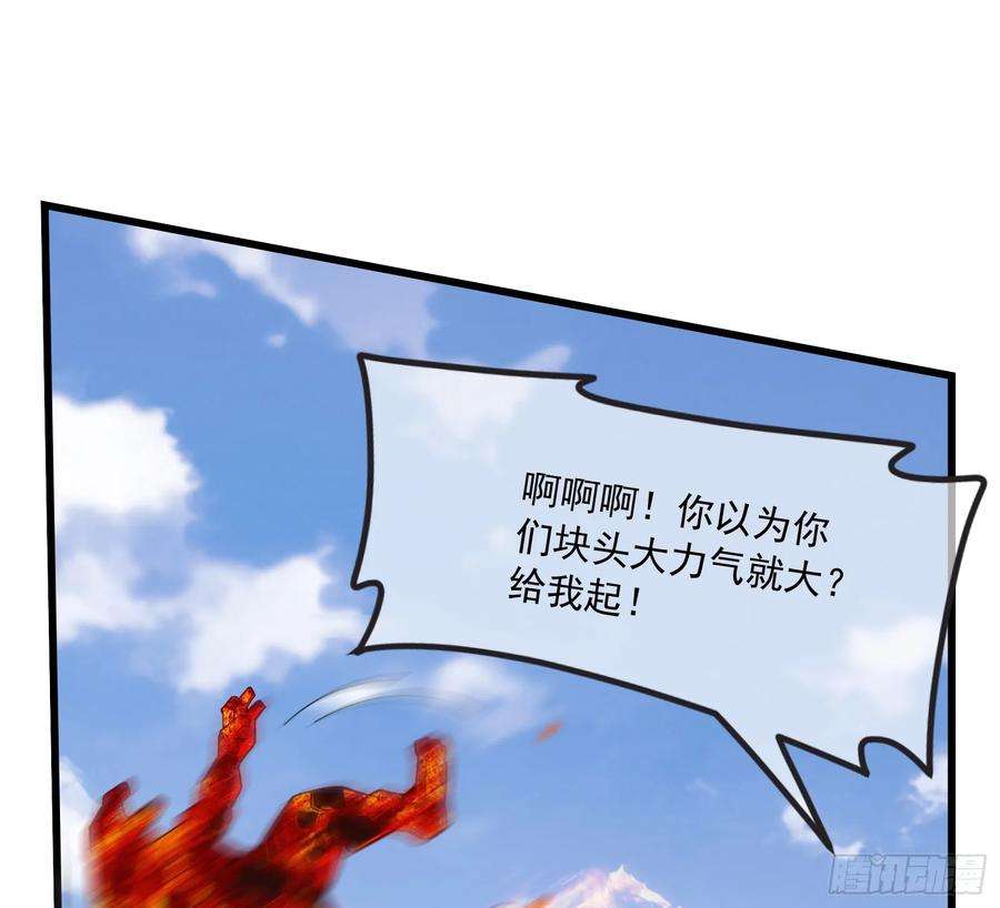 154.jpg