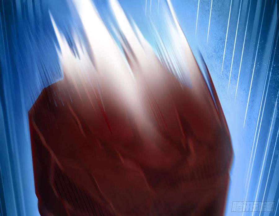 139.jpg