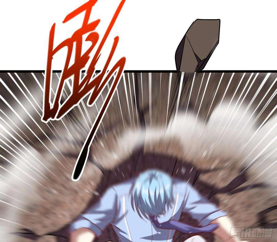 142.jpg