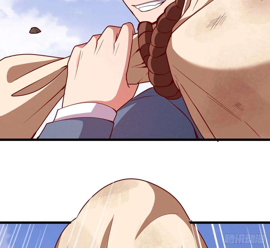 73.jpg