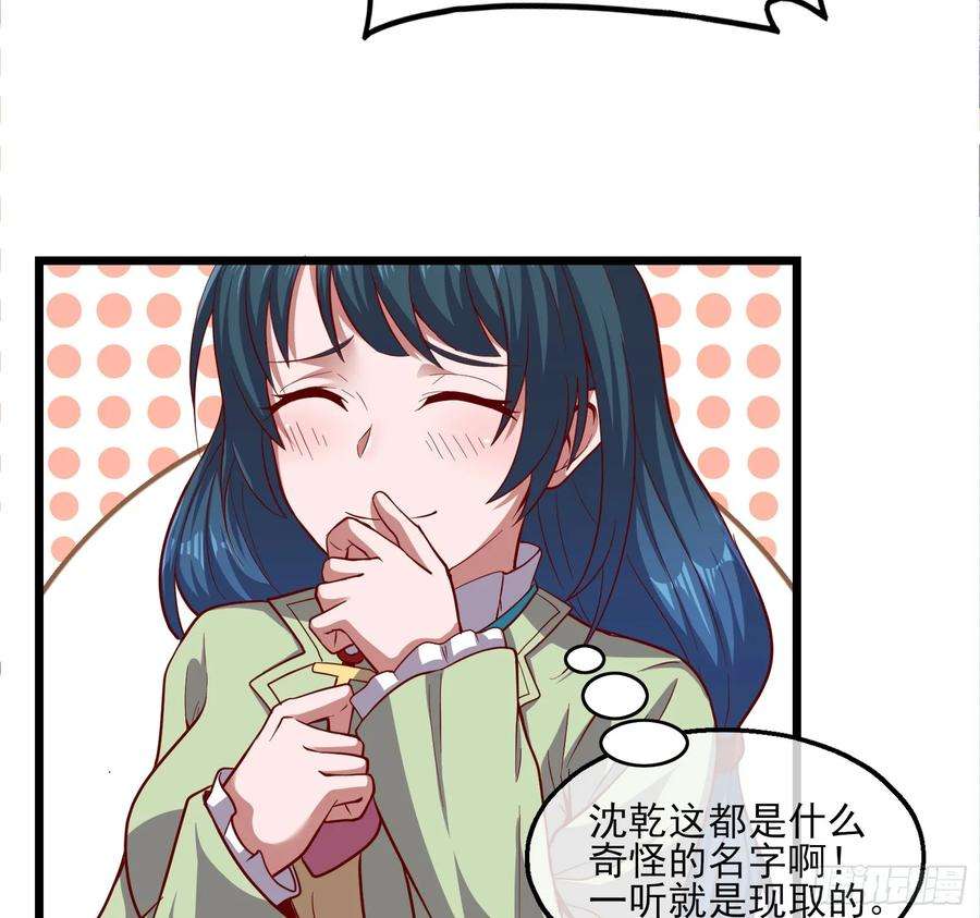 93.jpg