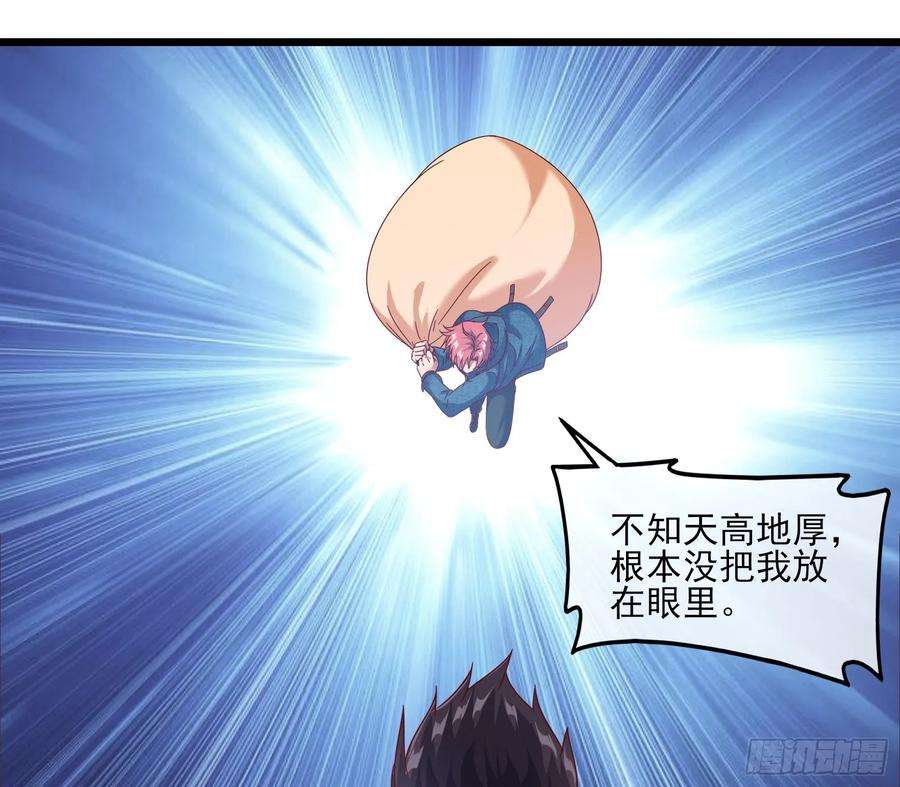 60.jpg
