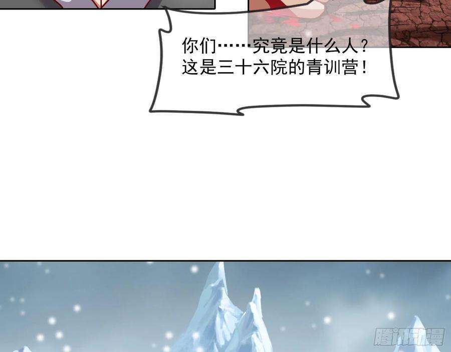 107.jpg