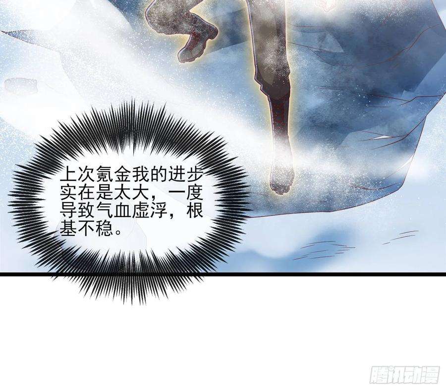 100.jpg