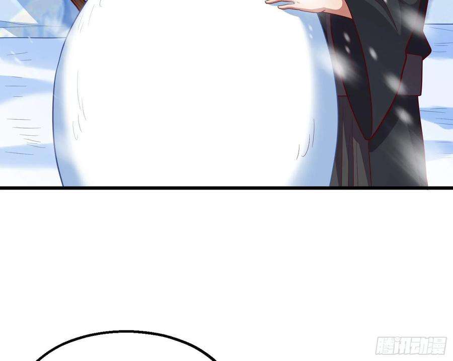 143.jpg