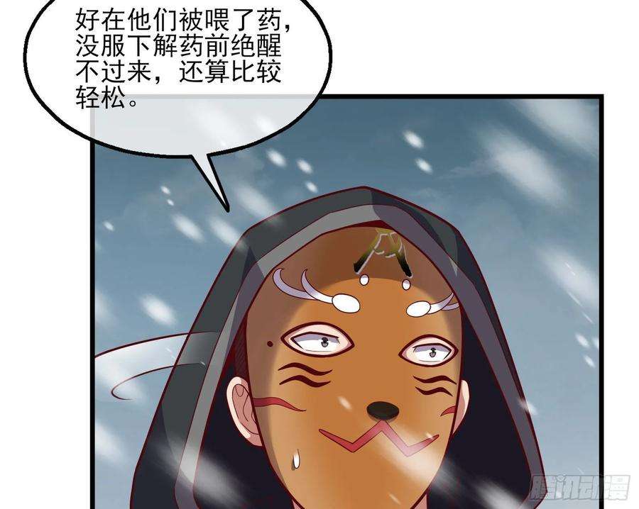 144.jpg