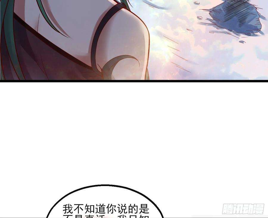 122.jpg
