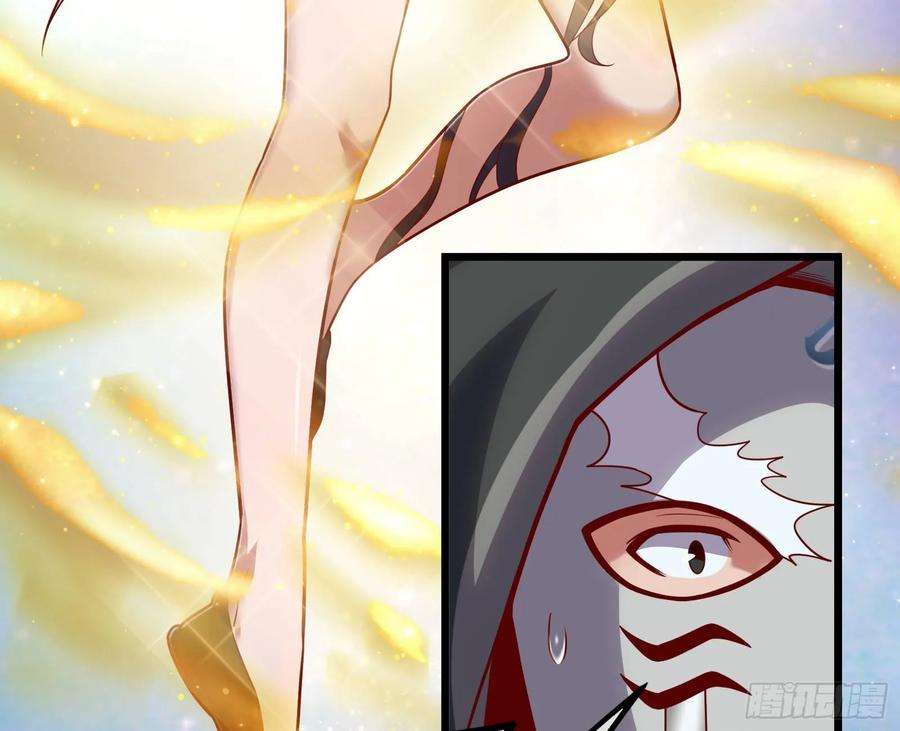 113.jpg