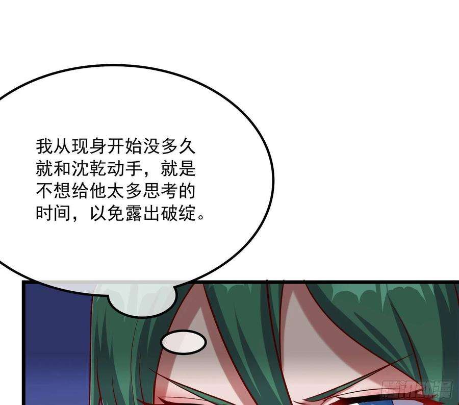 58.jpg