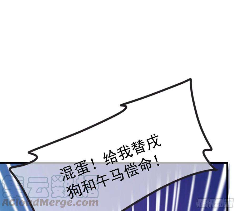 131.jpg