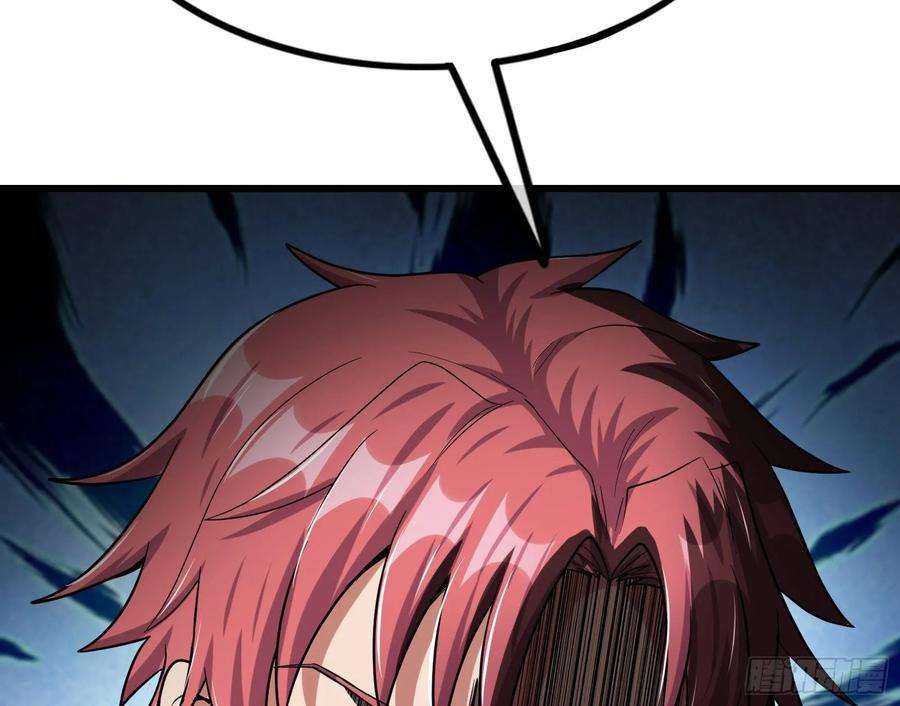 168.jpg