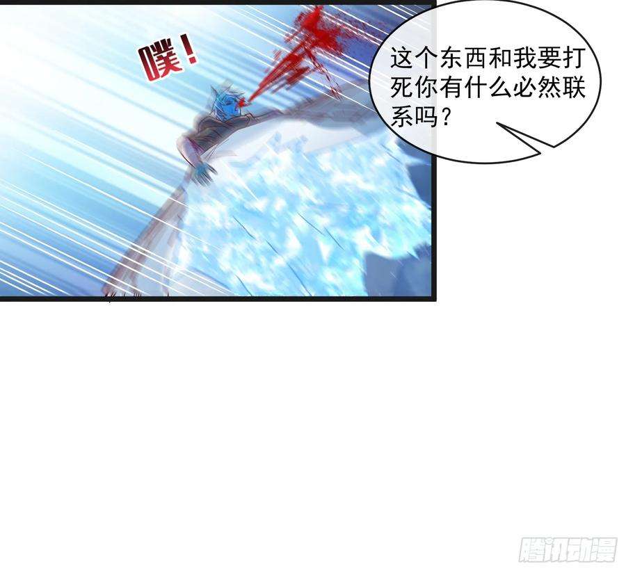 104.jpg