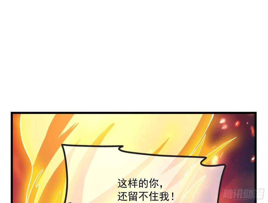 169.jpg
