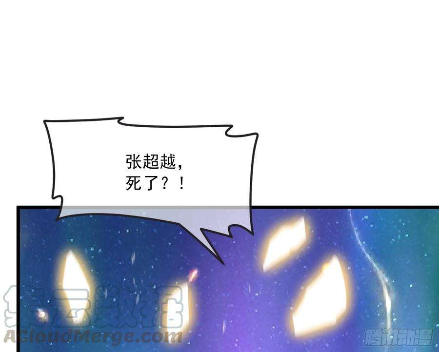 91.jpg