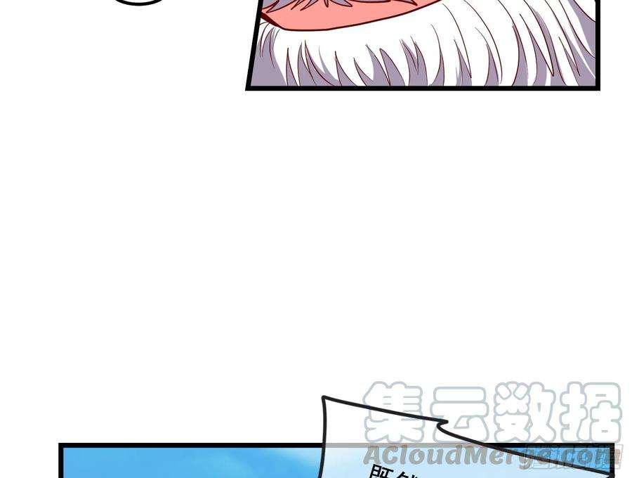 166.jpg