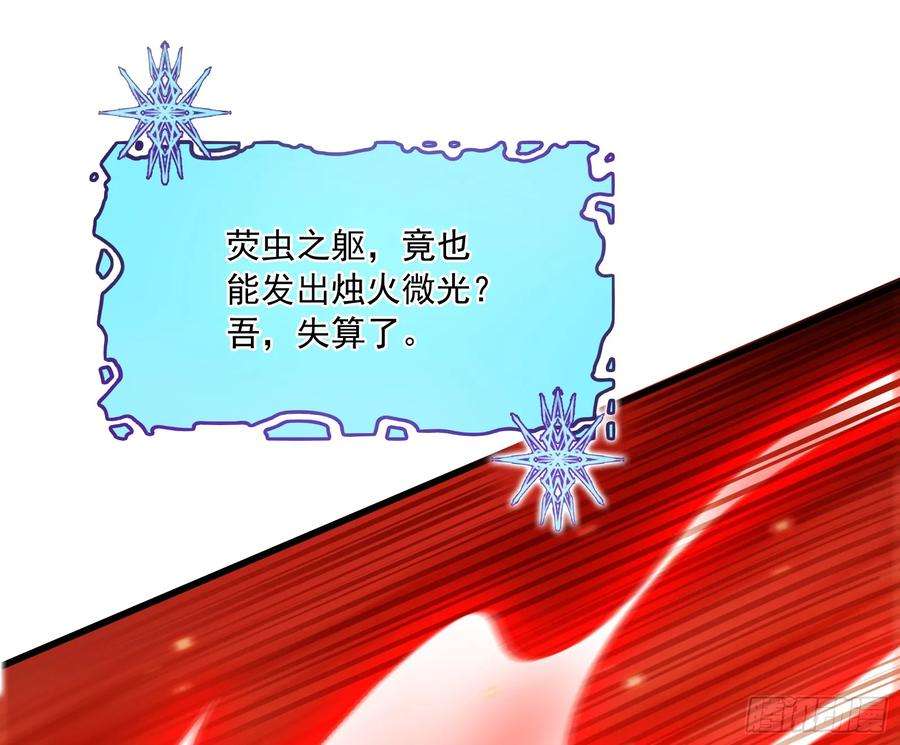 125.jpg