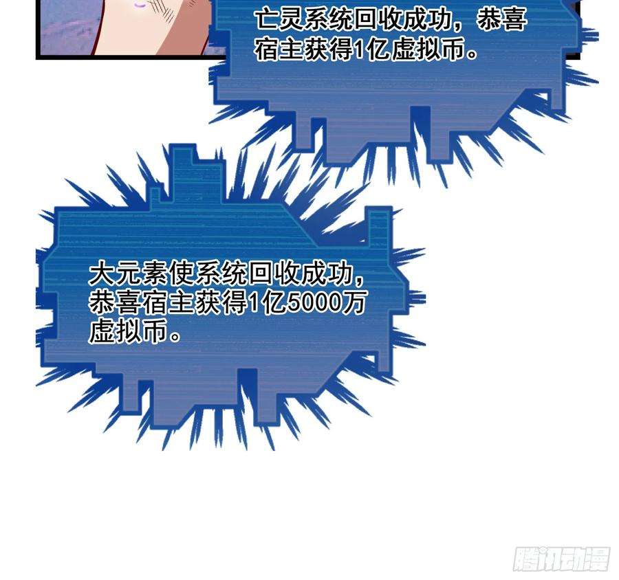 147.jpg