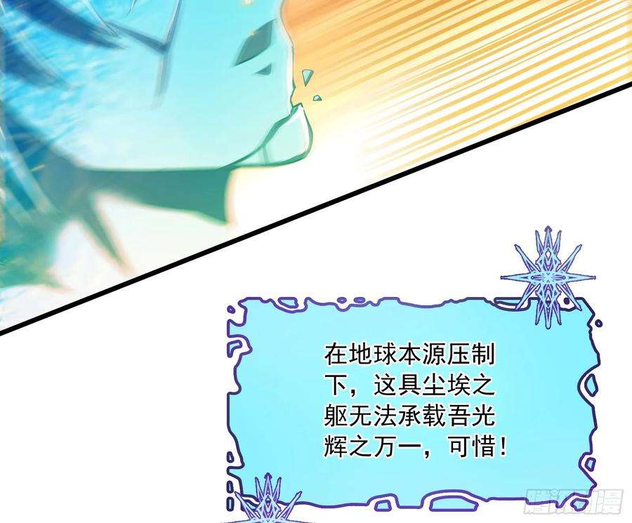 127.jpg