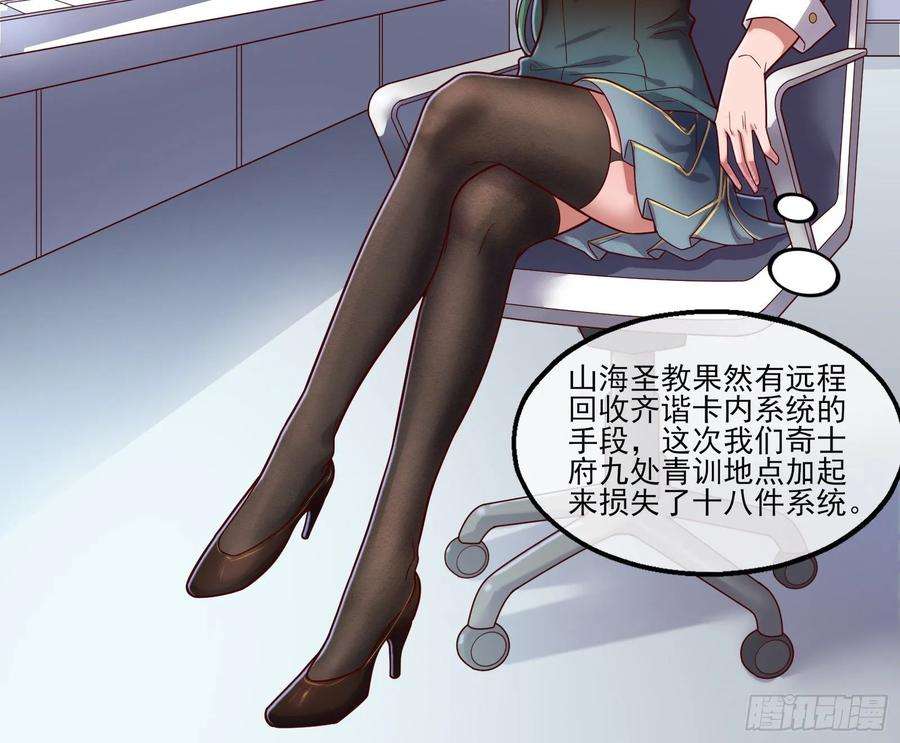 140.jpg