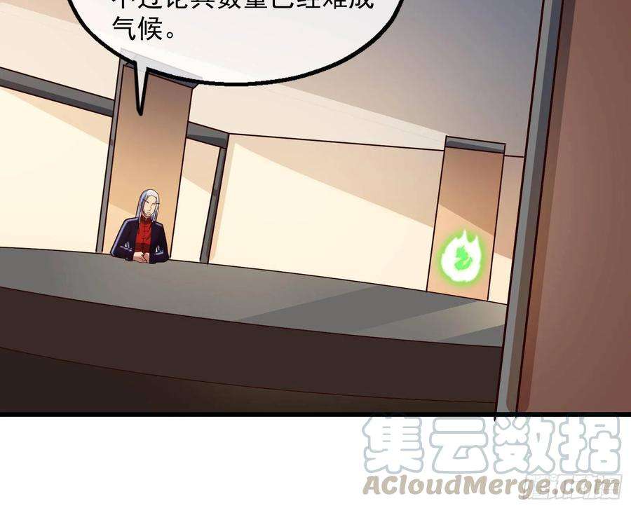 121.jpg