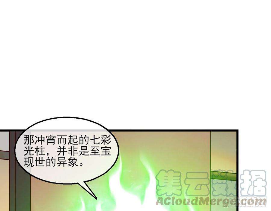 111.jpg