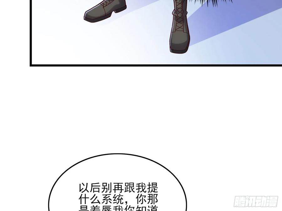 150.jpg