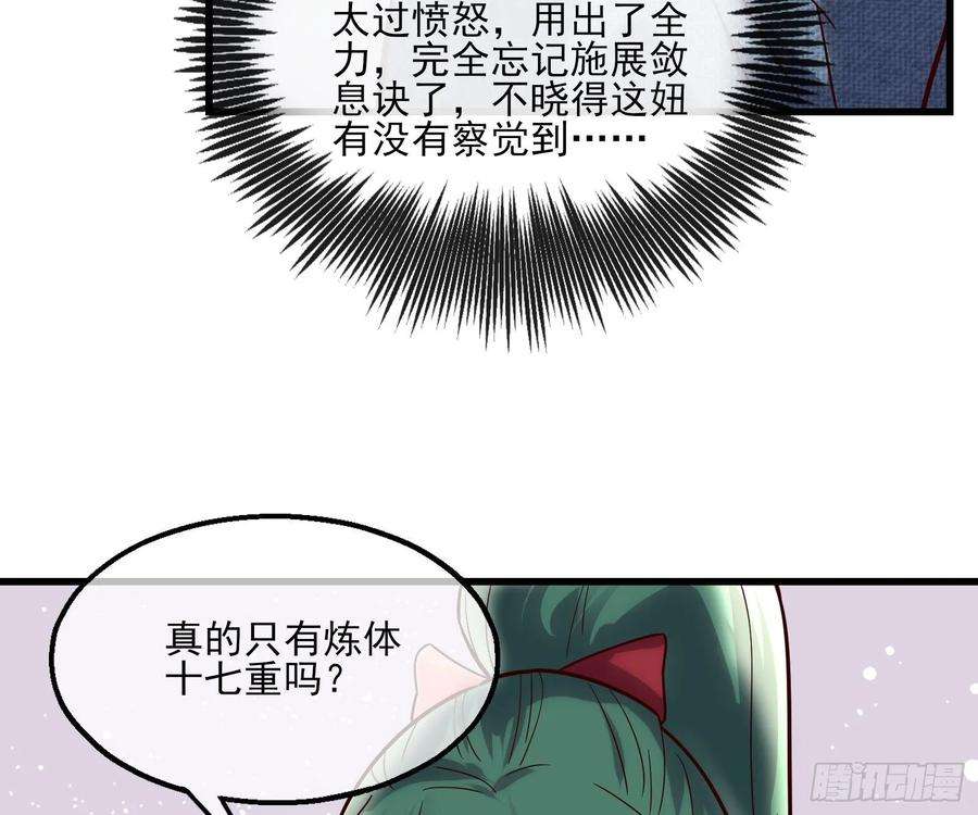 162.jpg