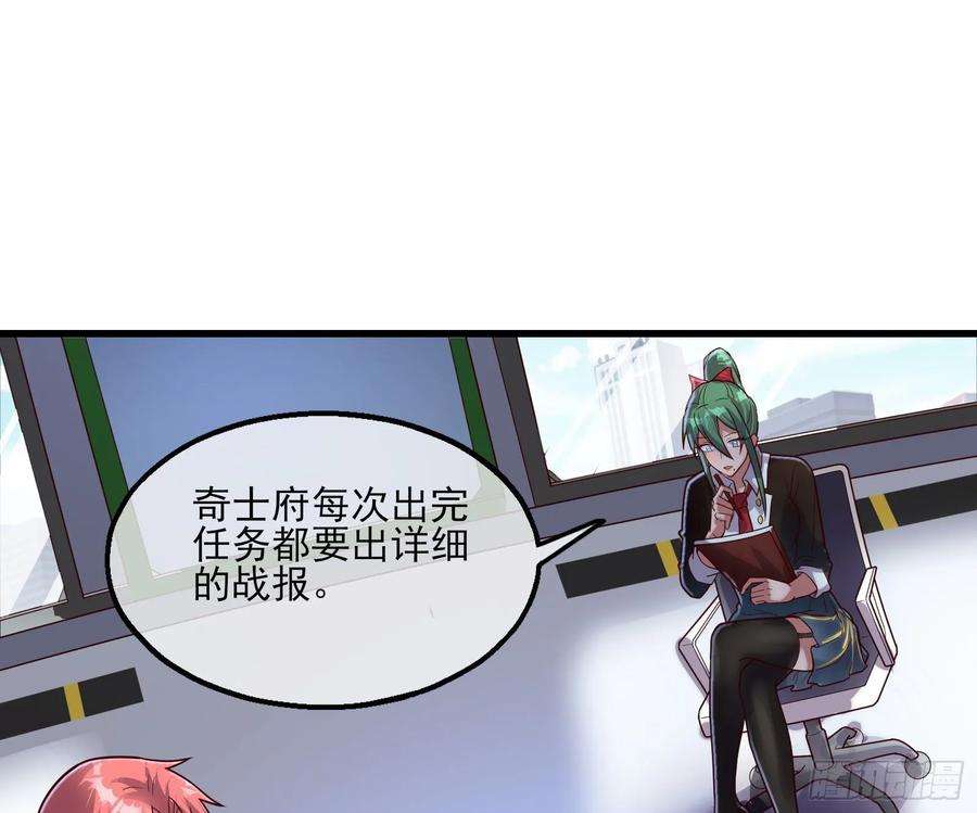 158.jpg