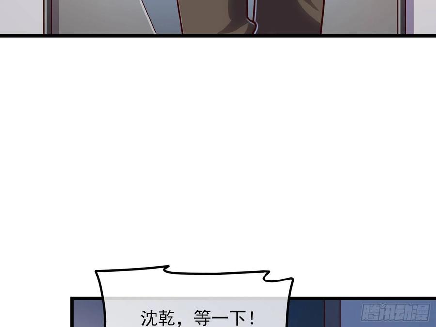 155.jpg