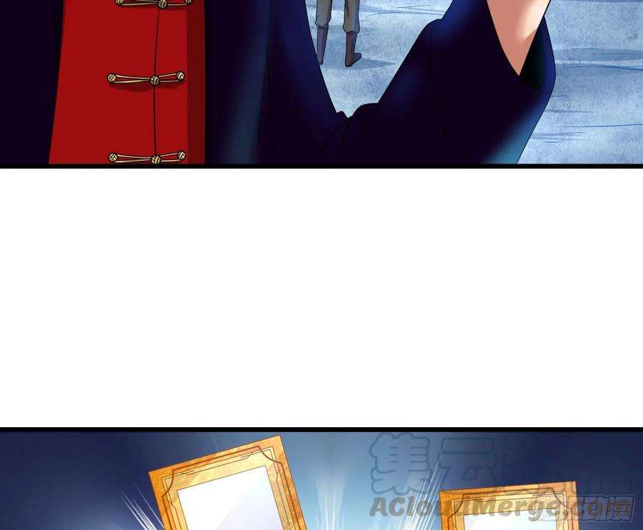 96.jpg