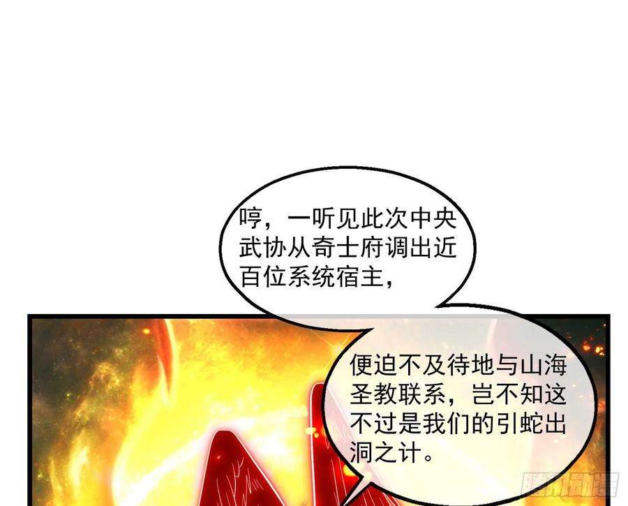 118.jpg