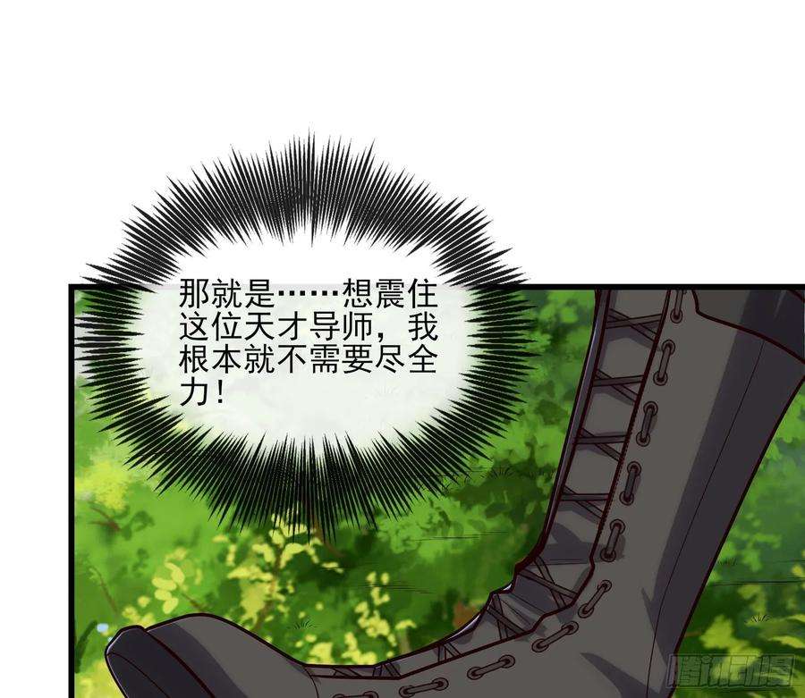 127.jpg