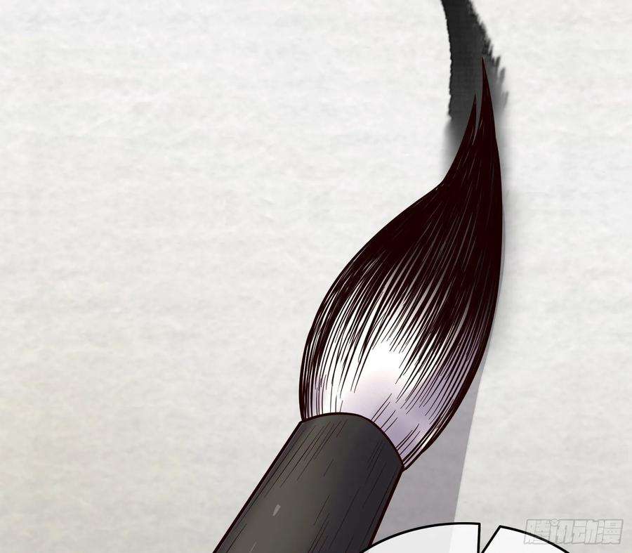 102.jpg