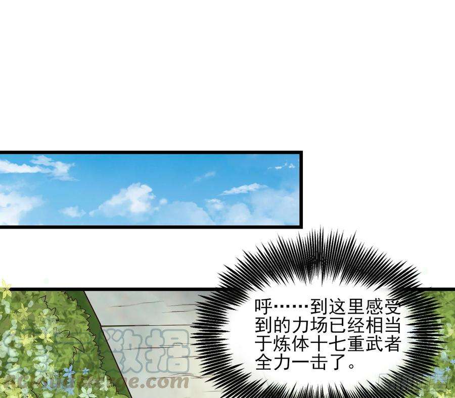 111.jpg