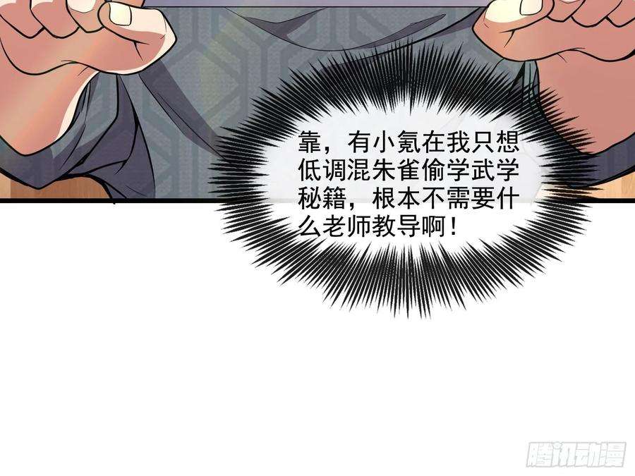 32.jpg