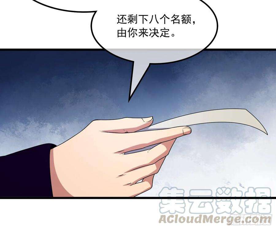 126.jpg