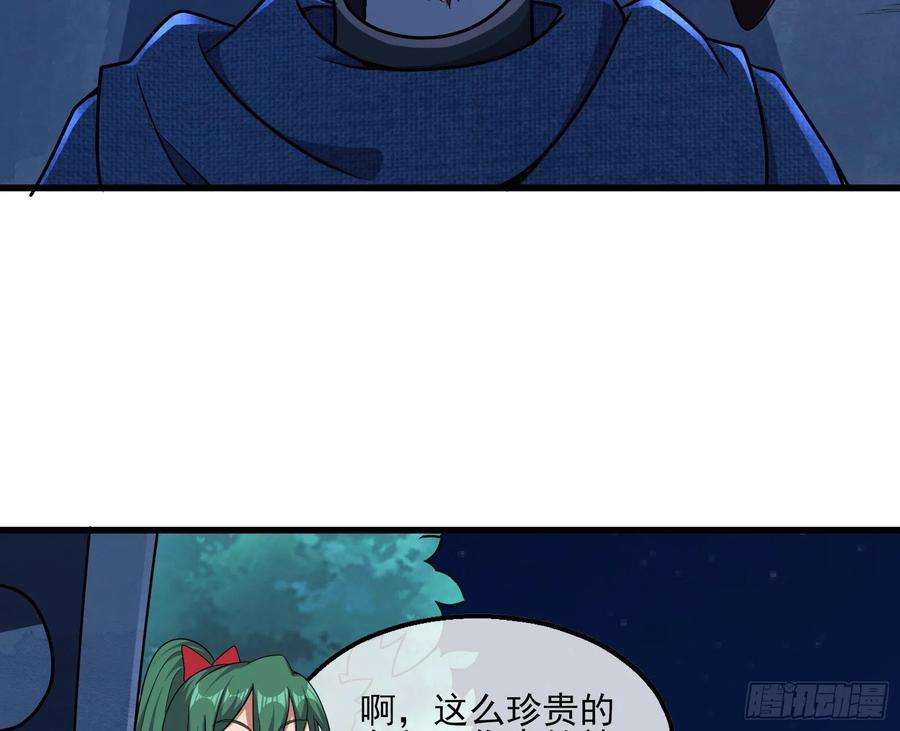 128.jpg