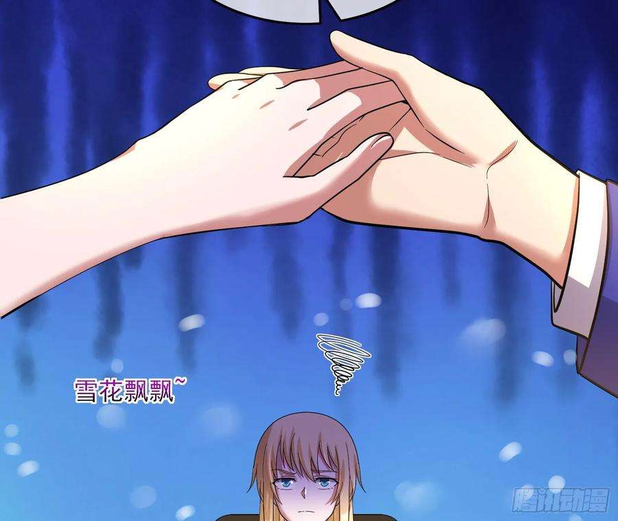 72.jpg